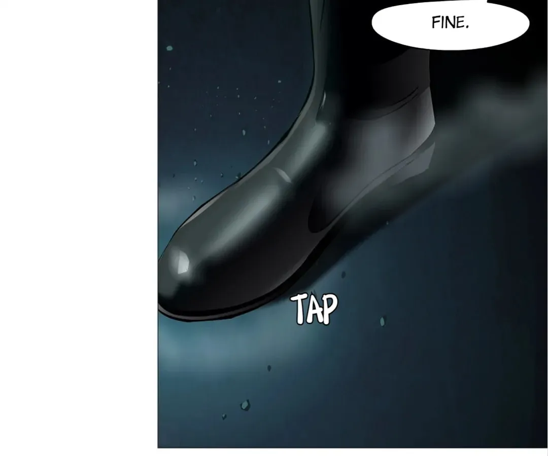 Read Mercy Killing chapter 224 image 32 on Lezhin