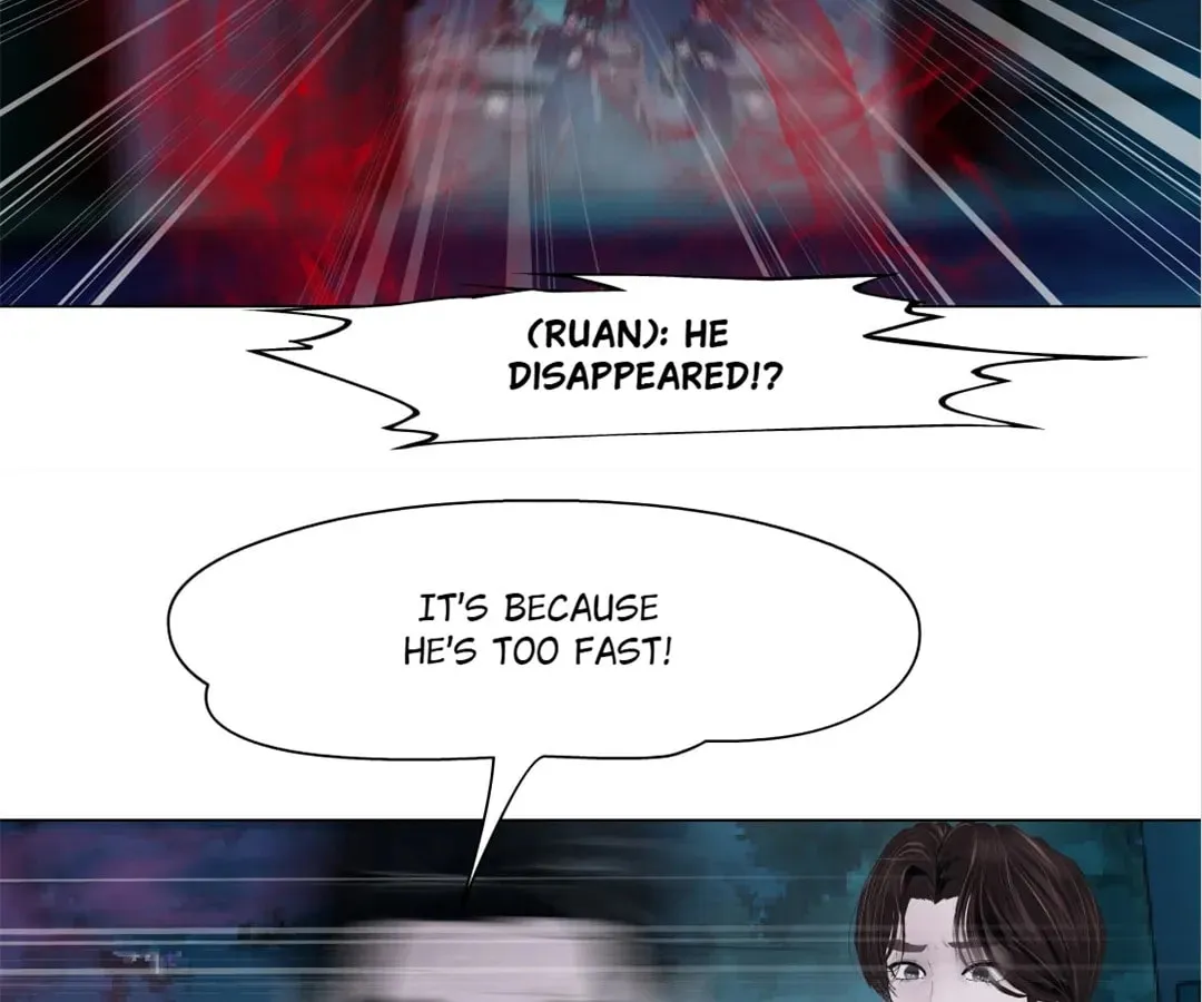 Read Mercy Killing chapter 224 image 37 on Lezhin