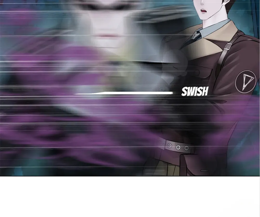 Read Mercy Killing chapter 224 image 38 on Lezhin