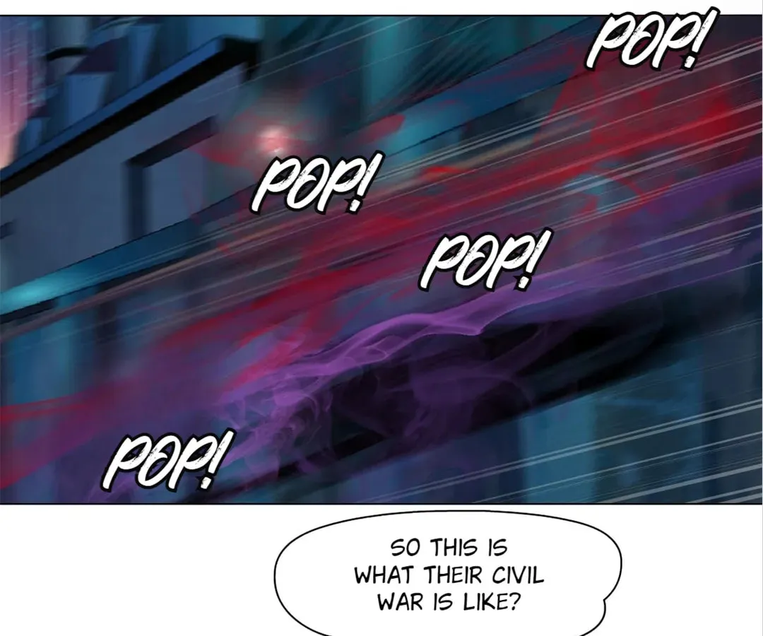 Read Mercy Killing chapter 224 image 39 on Lezhin