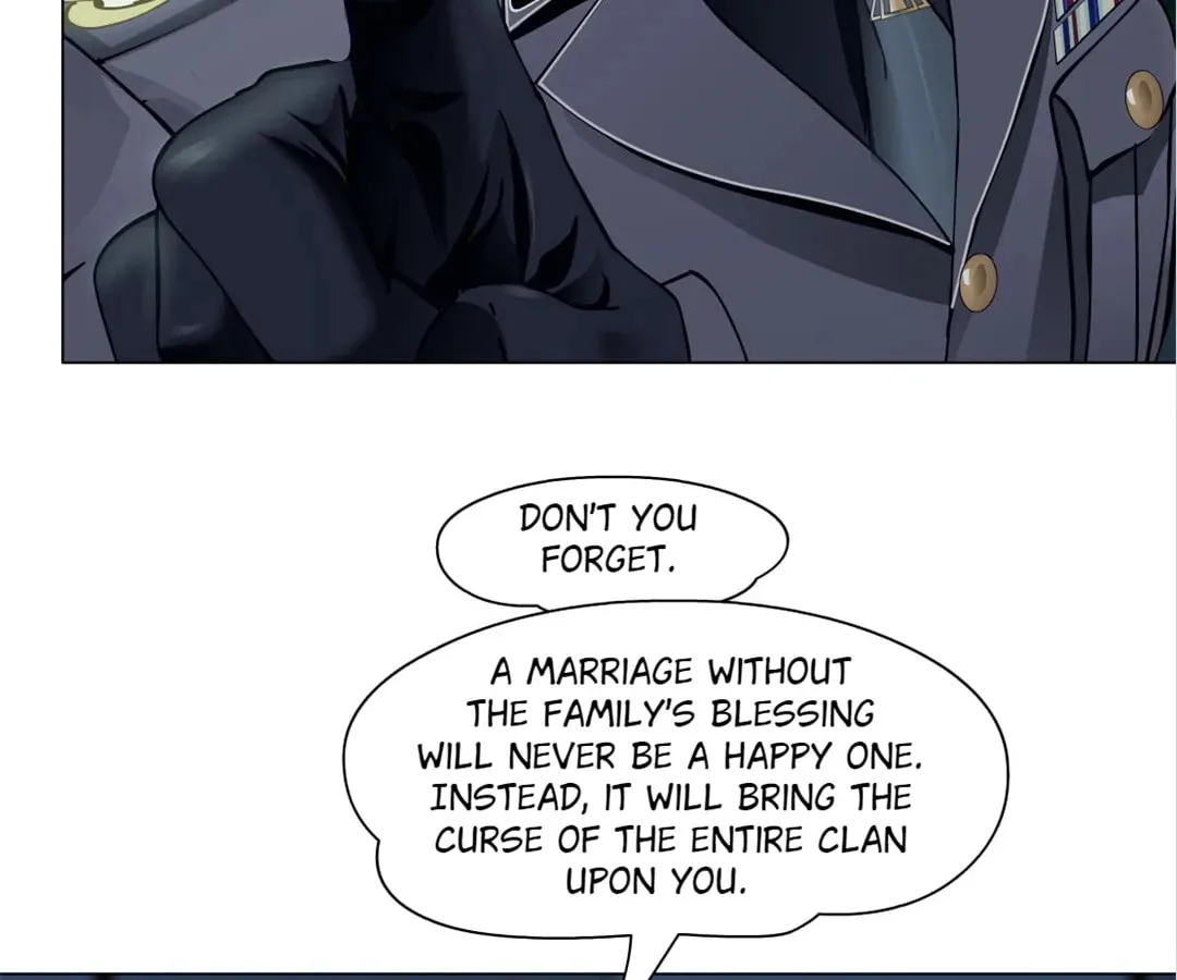 Read Mercy Killing chapter 224 image 4 on Lezhin