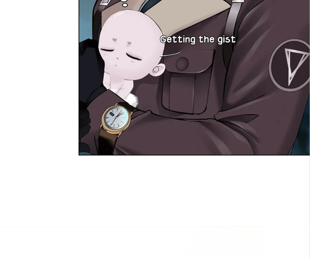 Read Mercy Killing chapter 224 image 41 on Lezhin