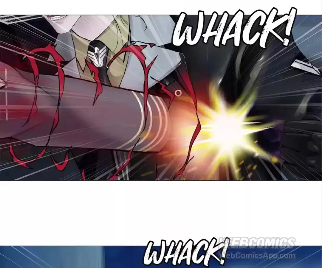 Read Mercy Killing chapter 224 image 42 on Lezhin