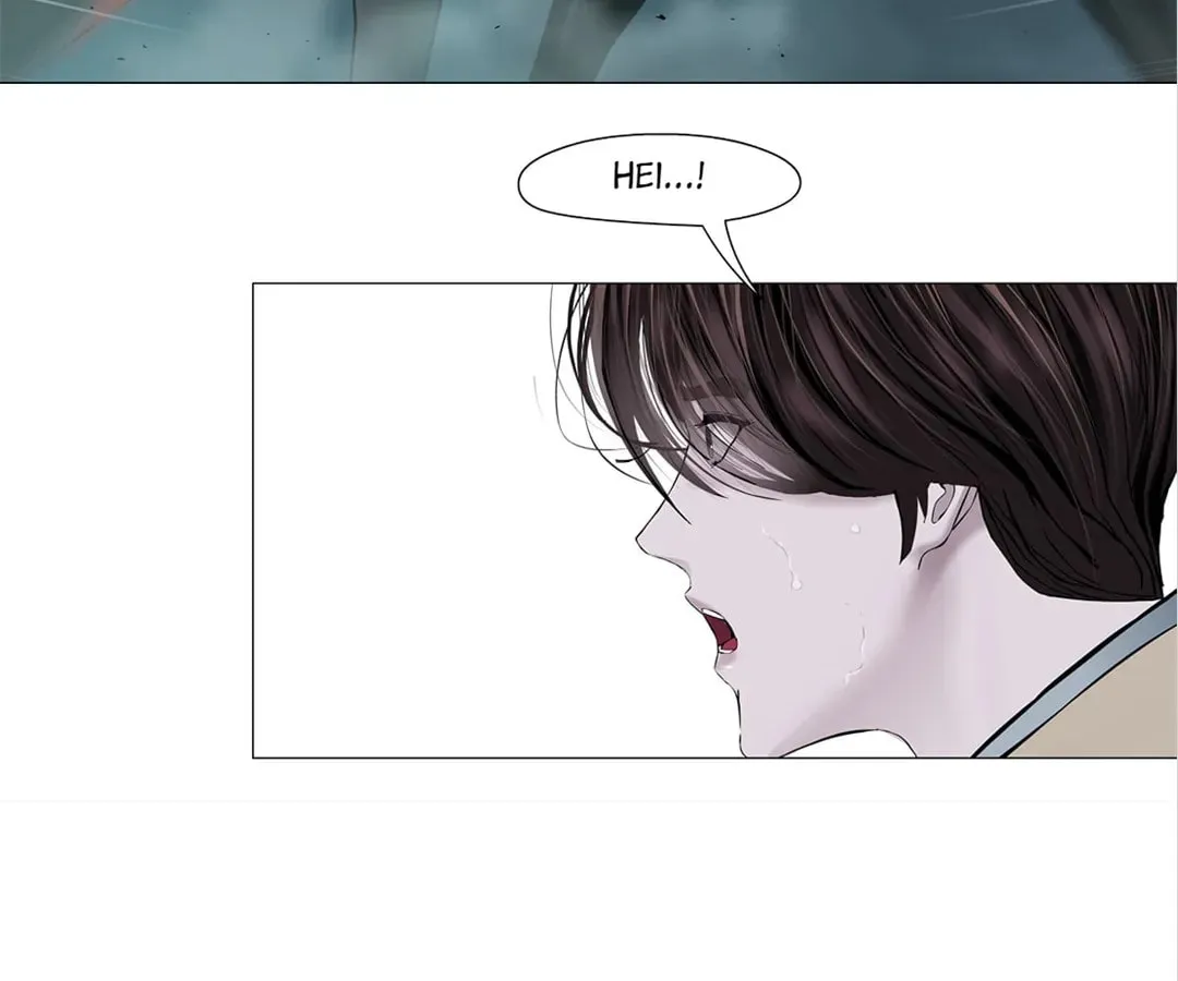 Read Mercy Killing chapter 224 image 44 on Lezhin