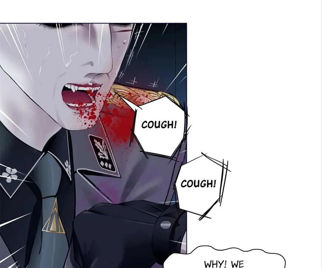 Read Mercy Killing chapter 224 image 45 on Lezhin