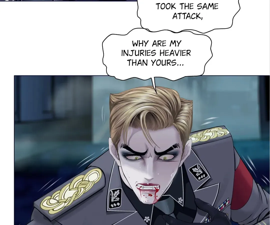 Read Mercy Killing chapter 224 image 46 on Lezhin
