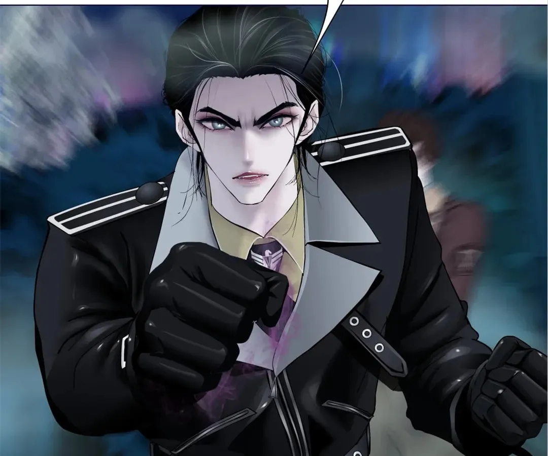 Read Mercy Killing chapter 224 image 48 on Lezhin