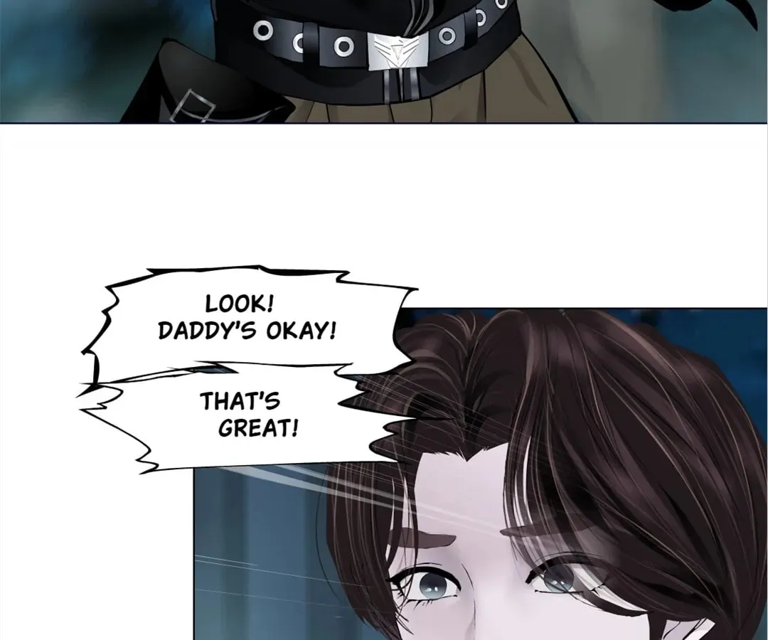 Read Mercy Killing chapter 224 image 49 on Lezhin