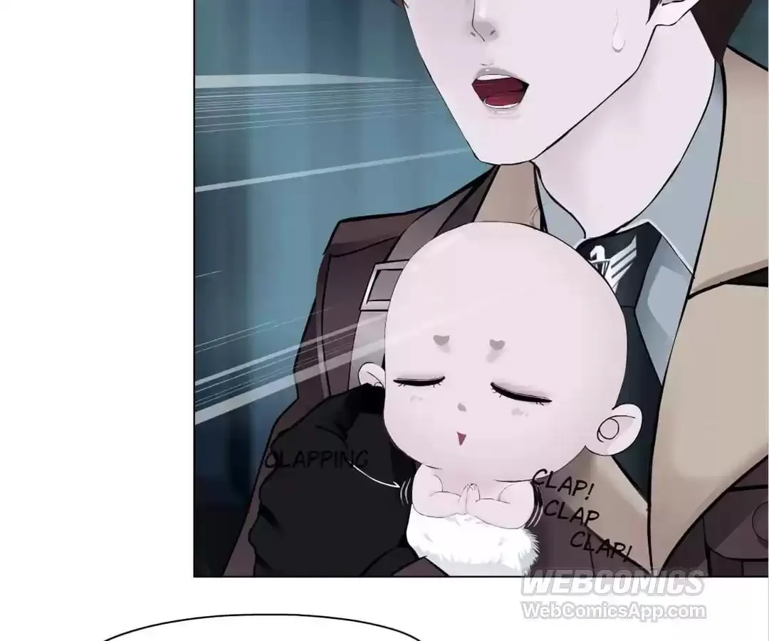Read Mercy Killing chapter 224 image 50 on Lezhin