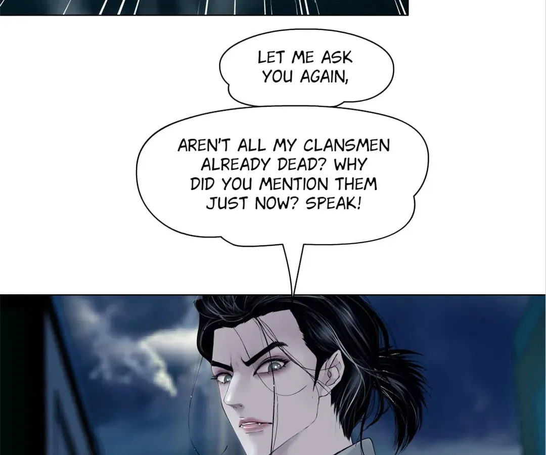 Read Mercy Killing chapter 224 image 55 on Lezhin