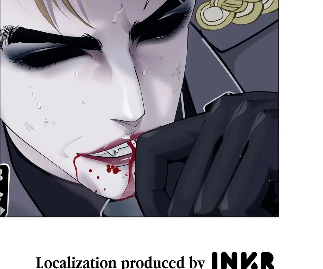 Read Mercy Killing chapter 224 image 57 on Lezhin