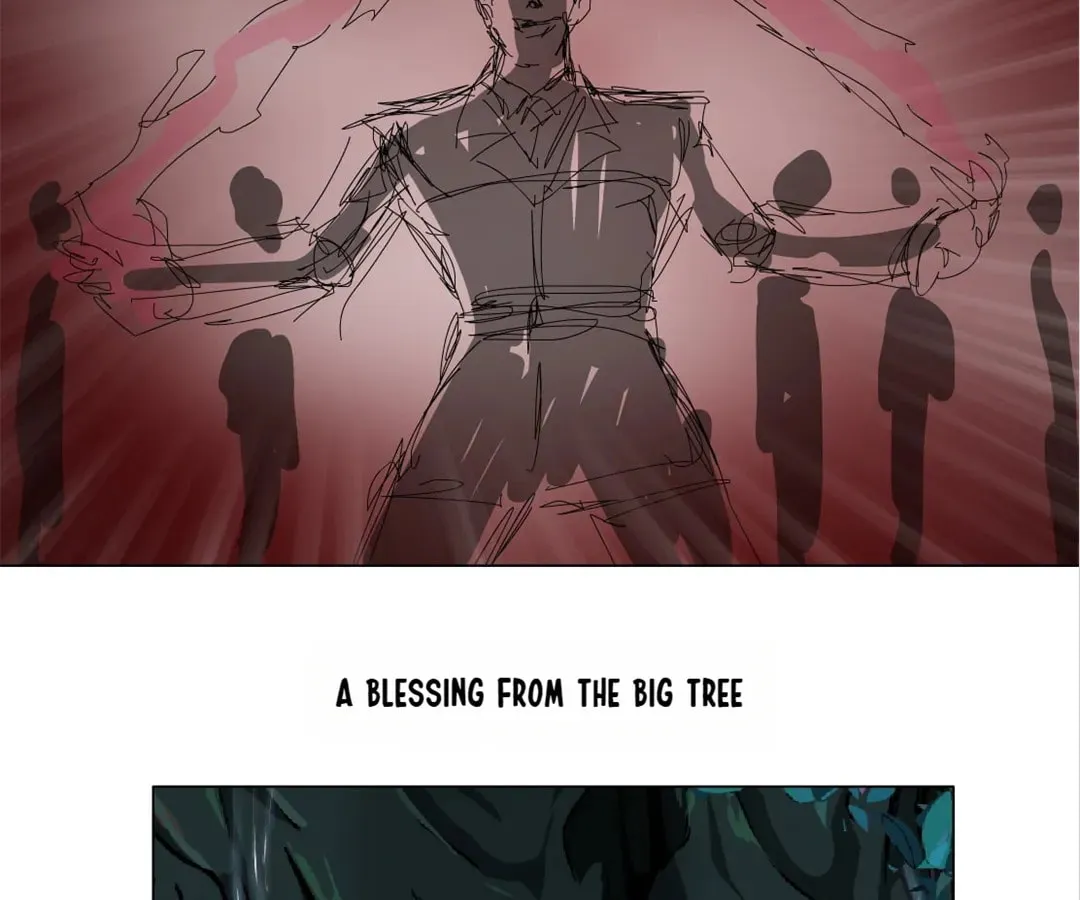 Read Mercy Killing chapter 224 image 59 on Lezhin