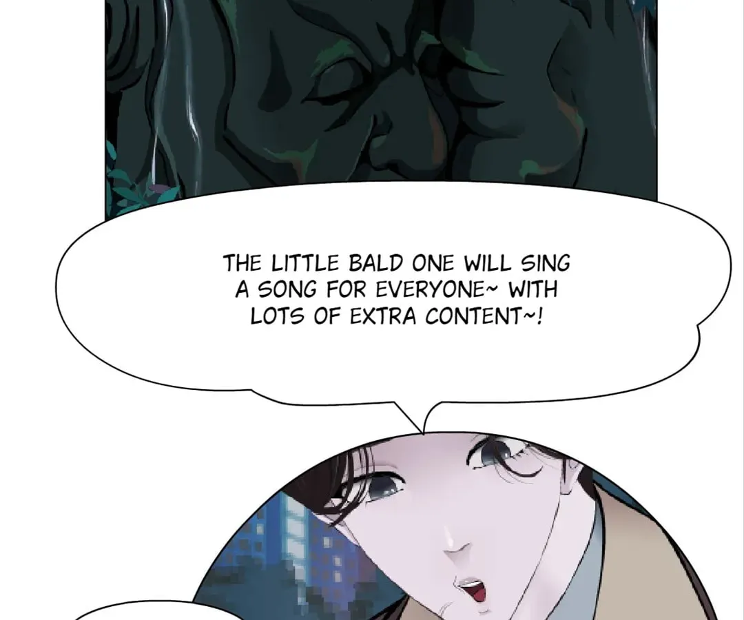 Read Mercy Killing chapter 224 image 60 on Lezhin