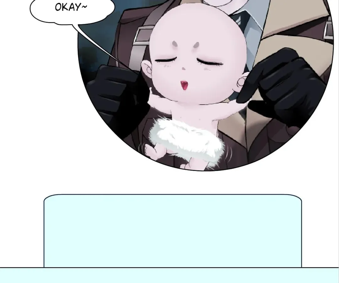 Read Mercy Killing chapter 224 image 61 on Lezhin