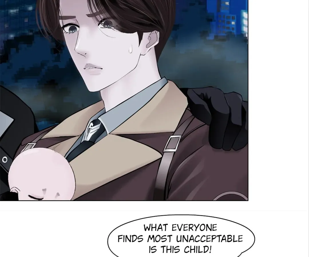 Read Mercy Killing chapter 224 image 8 on Lezhin