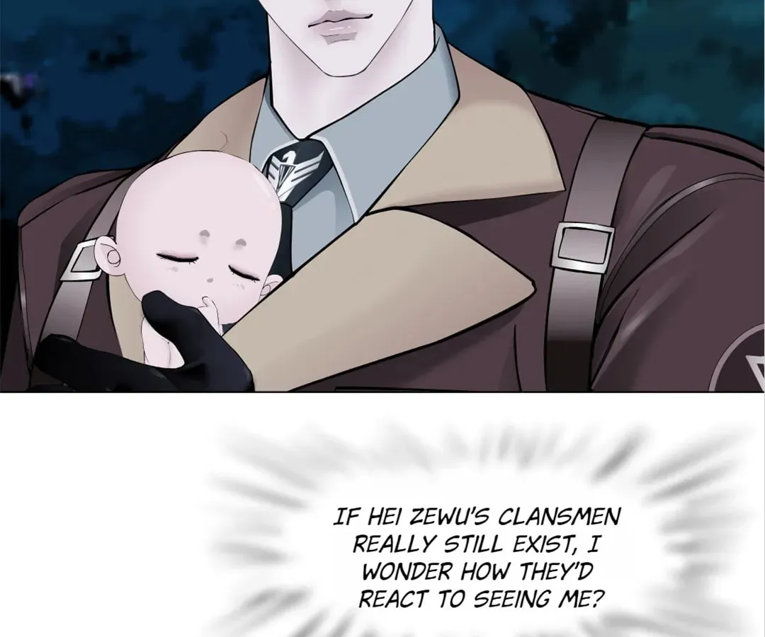 Read Mercy Killing chapter 225 image 1 on Lezhin