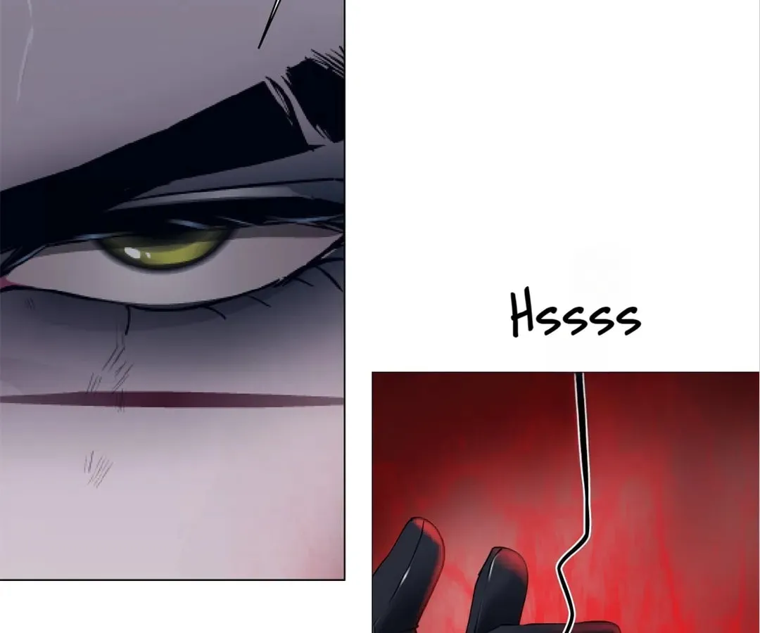 Read Mercy Killing chapter 225 image 11 on Lezhin