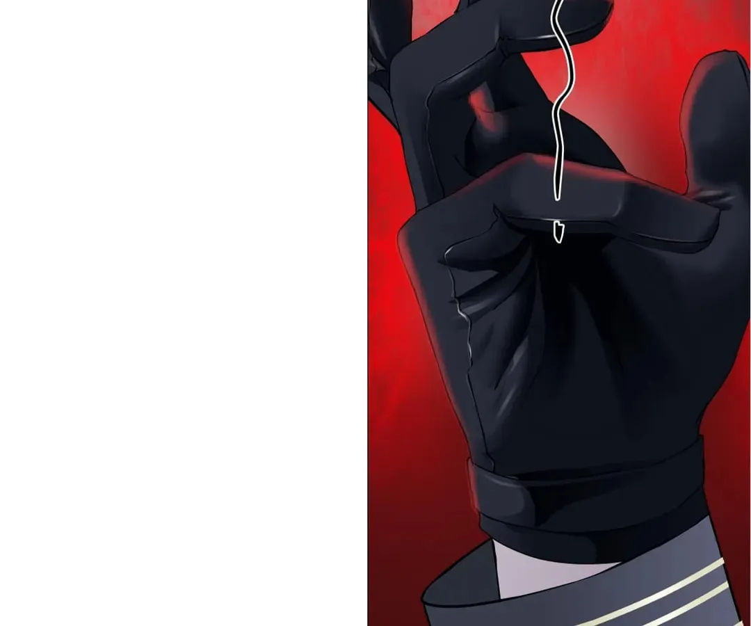 Read Mercy Killing chapter 225 image 12 on Lezhin