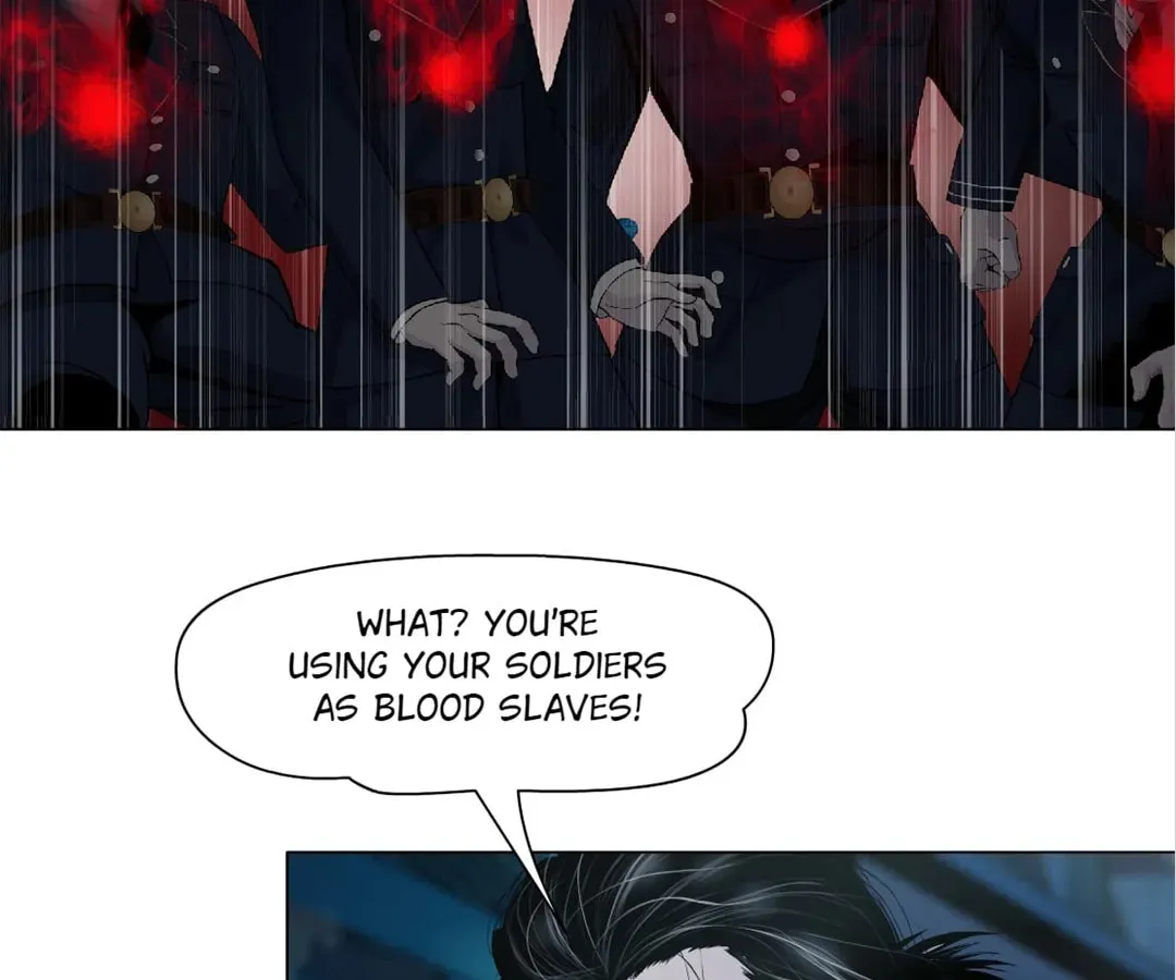 Read Mercy Killing chapter 225 image 14 on Lezhin