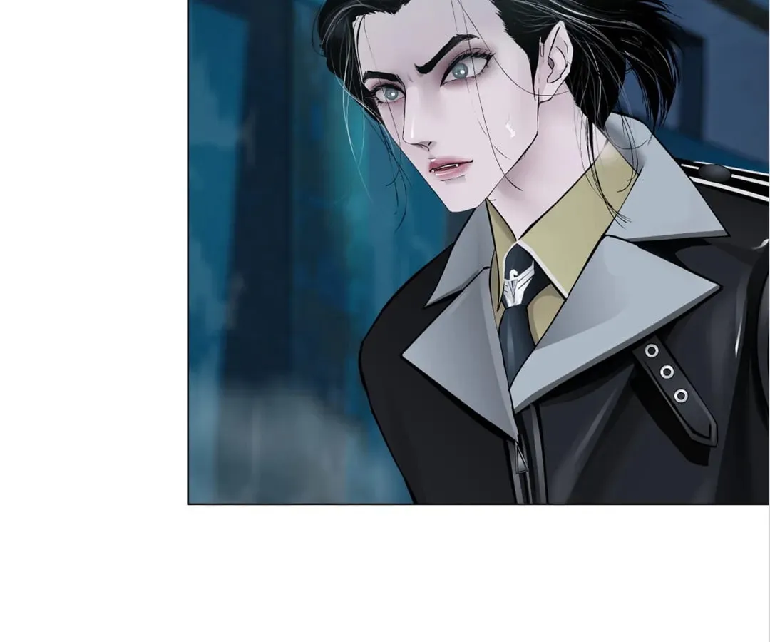 Read Mercy Killing chapter 225 image 15 on Lezhin