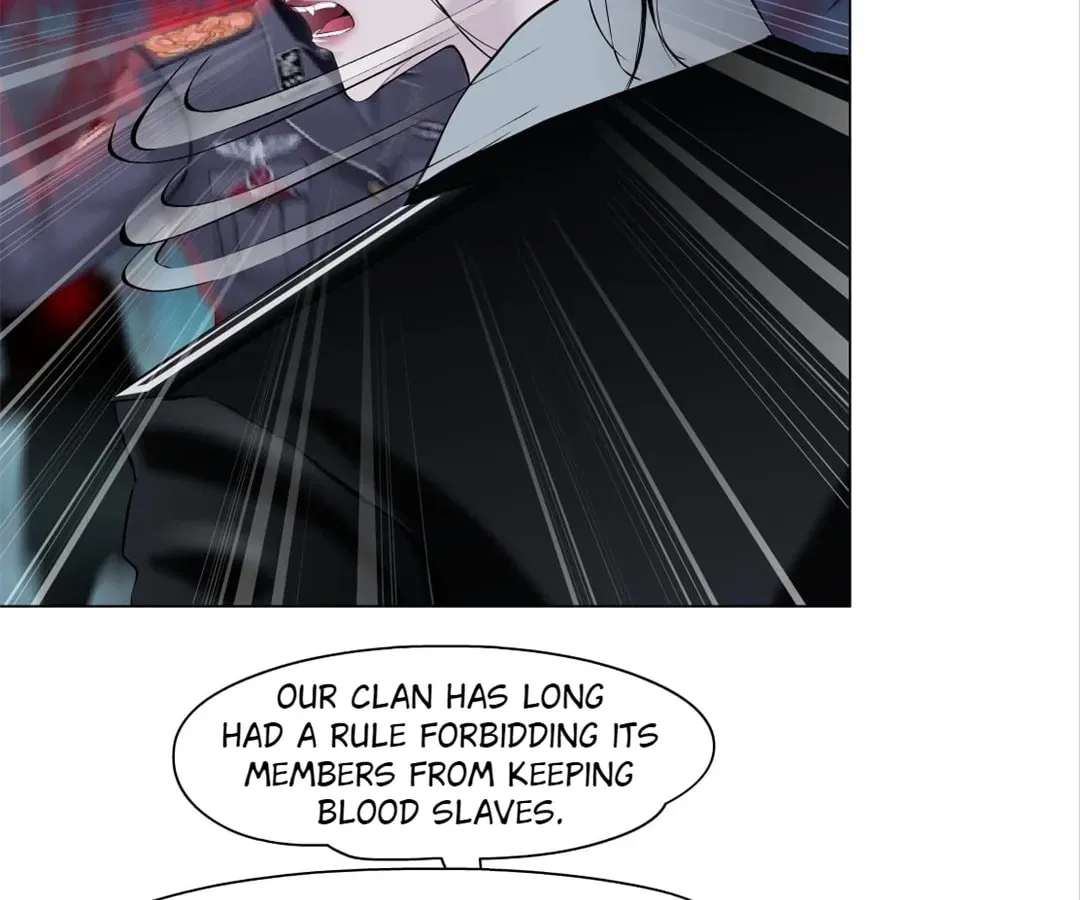 Read Mercy Killing chapter 225 image 20 on Lezhin