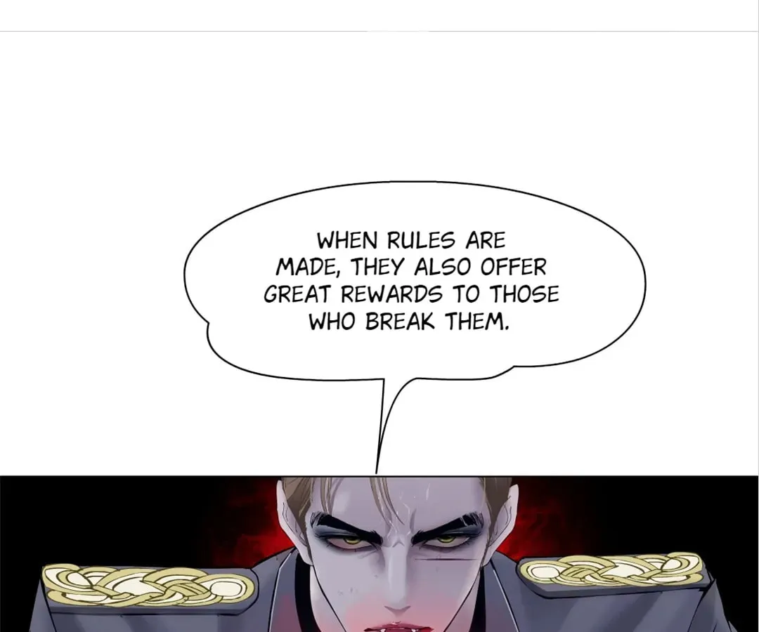 Read Mercy Killing chapter 225 image 22 on Lezhin