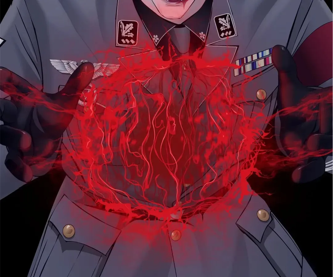 Read Mercy Killing chapter 225 image 23 on Lezhin