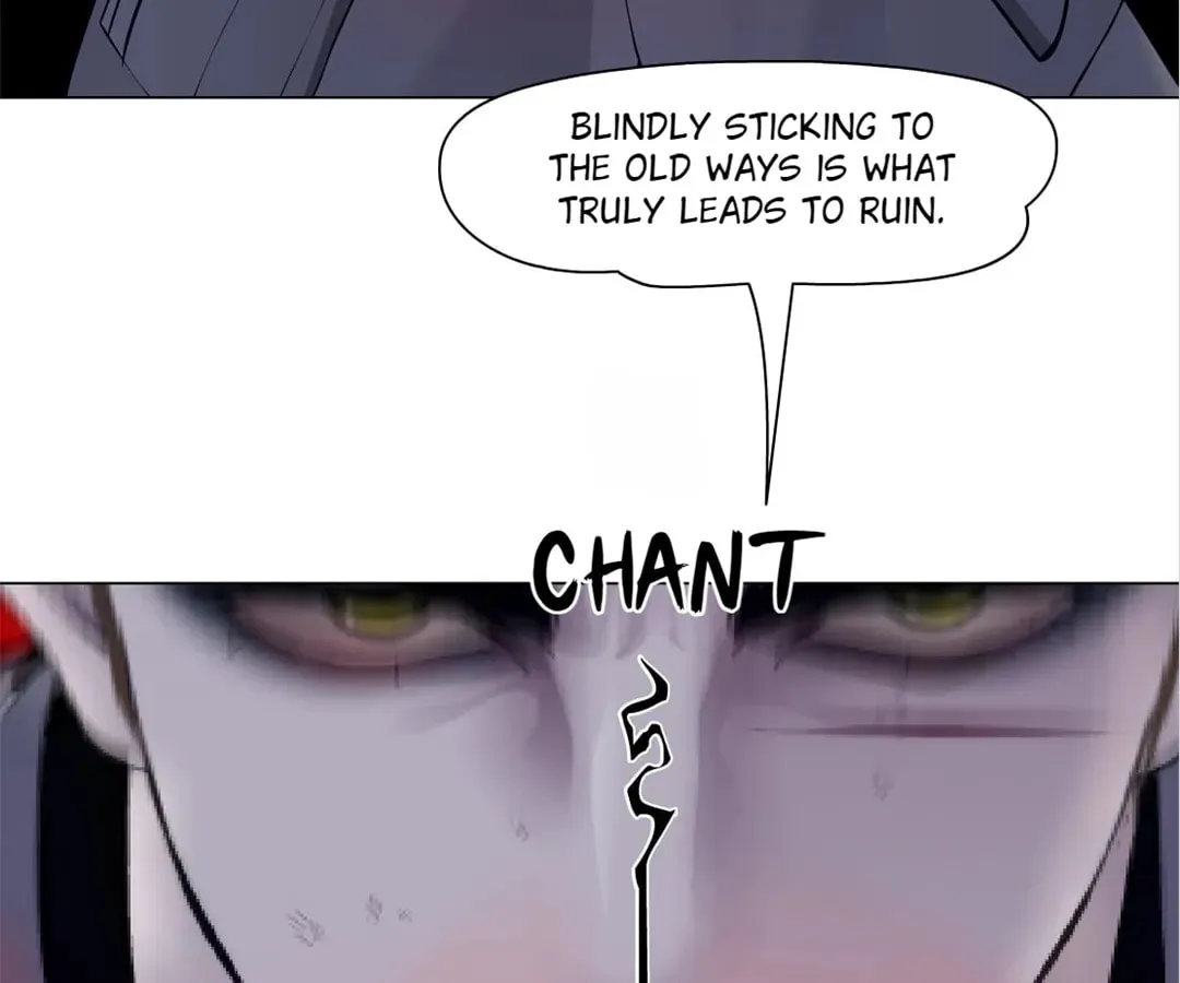 Read Mercy Killing chapter 225 image 24 on Lezhin