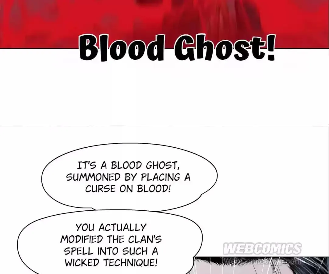 Read Mercy Killing chapter 225 image 26 on Lezhin