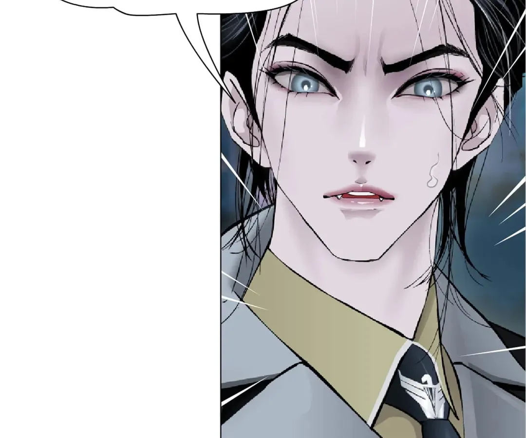 Read Mercy Killing chapter 225 image 27 on Lezhin