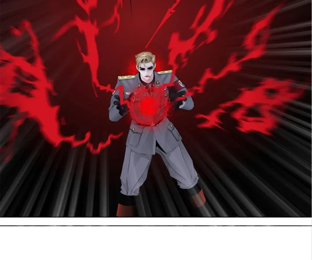 Read Mercy Killing chapter 225 image 30 on Lezhin