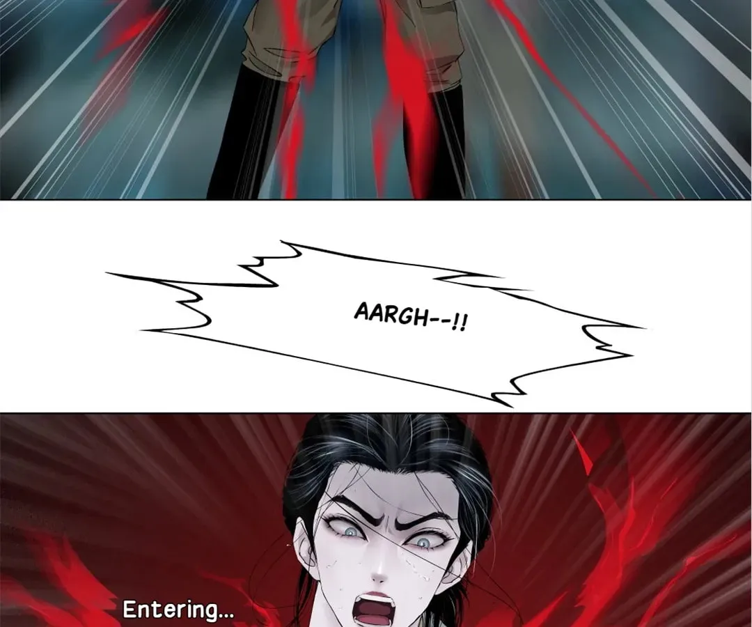 Read Mercy Killing chapter 225 image 32 on Lezhin