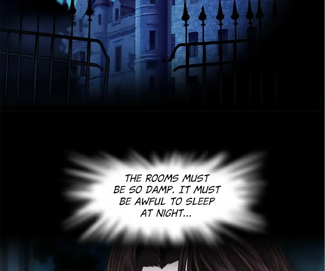 Read Mercy Killing chapter 225 image 4 on Lezhin