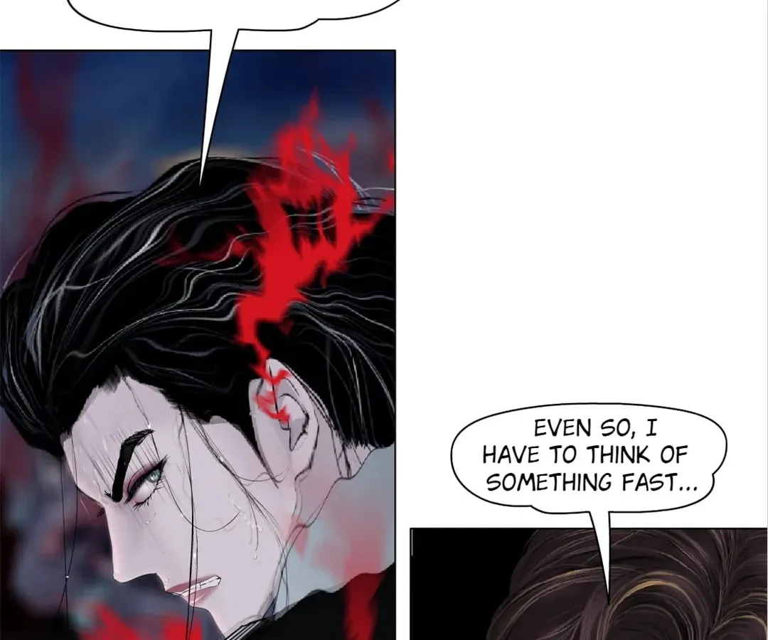 Read Mercy Killing chapter 225 image 41 on Lezhin