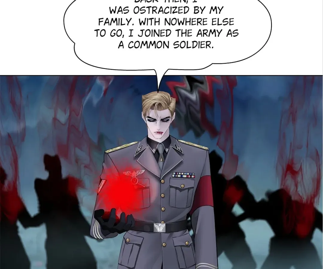 Read Mercy Killing chapter 225 image 43 on Lezhin