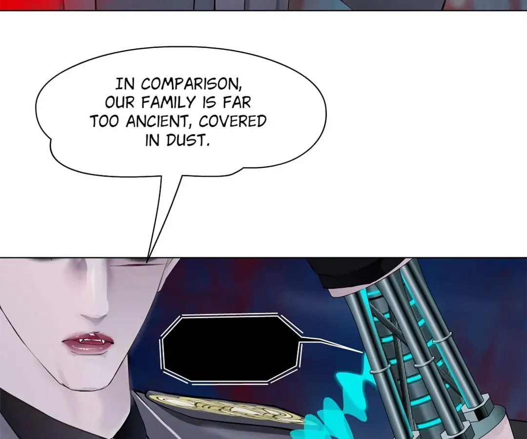 Read Mercy Killing chapter 225 image 46 on Lezhin