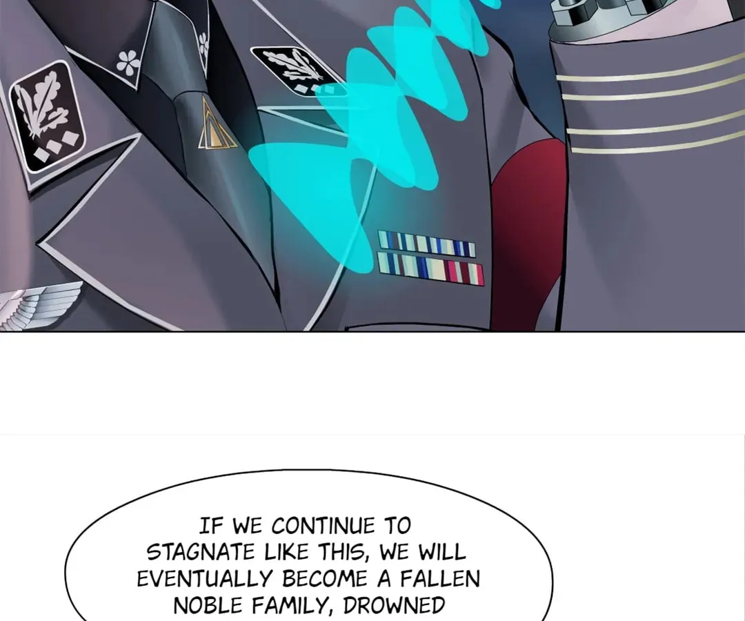 Read Mercy Killing chapter 225 image 47 on Lezhin