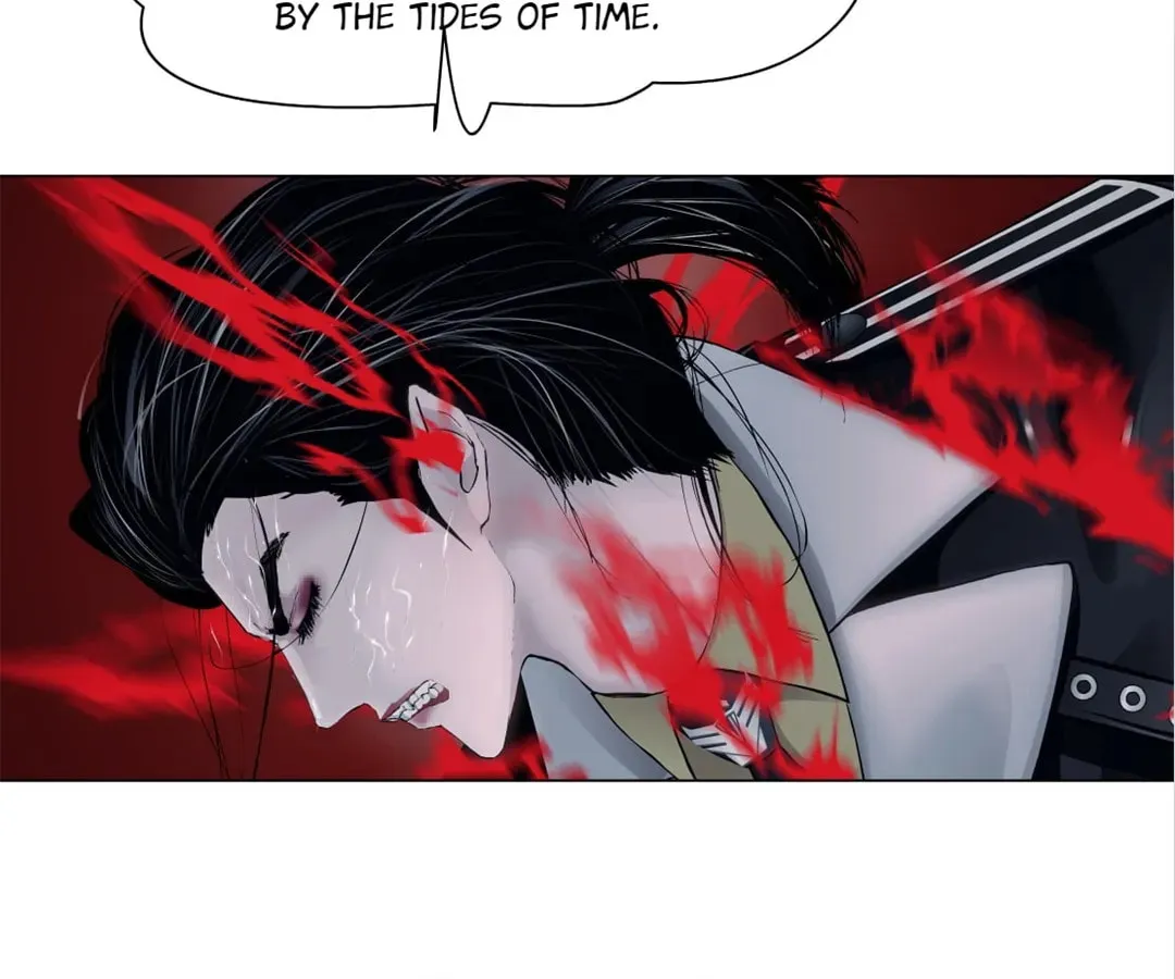 Read Mercy Killing chapter 225 image 48 on Lezhin