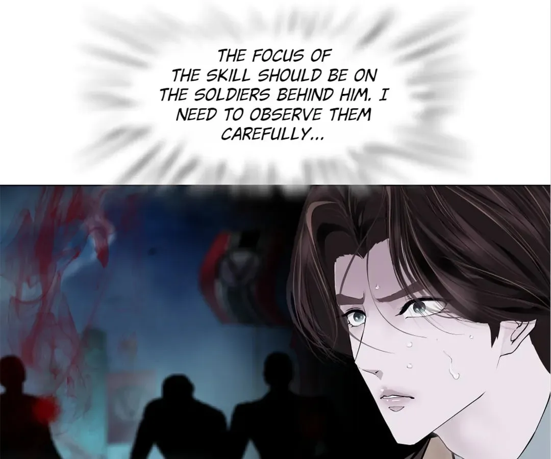 Read Mercy Killing chapter 225 image 49 on Lezhin