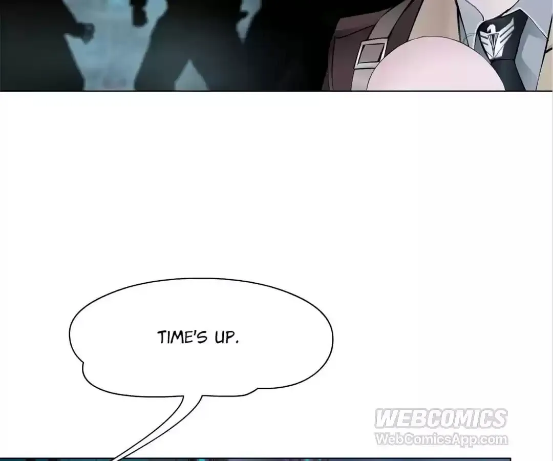 Read Mercy Killing chapter 225 image 50 on Lezhin