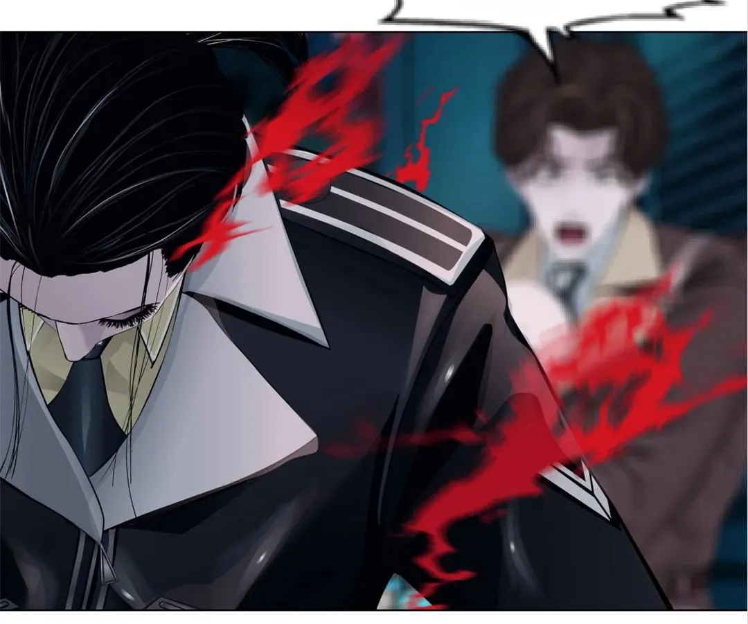 Read Mercy Killing chapter 225 image 54 on Lezhin