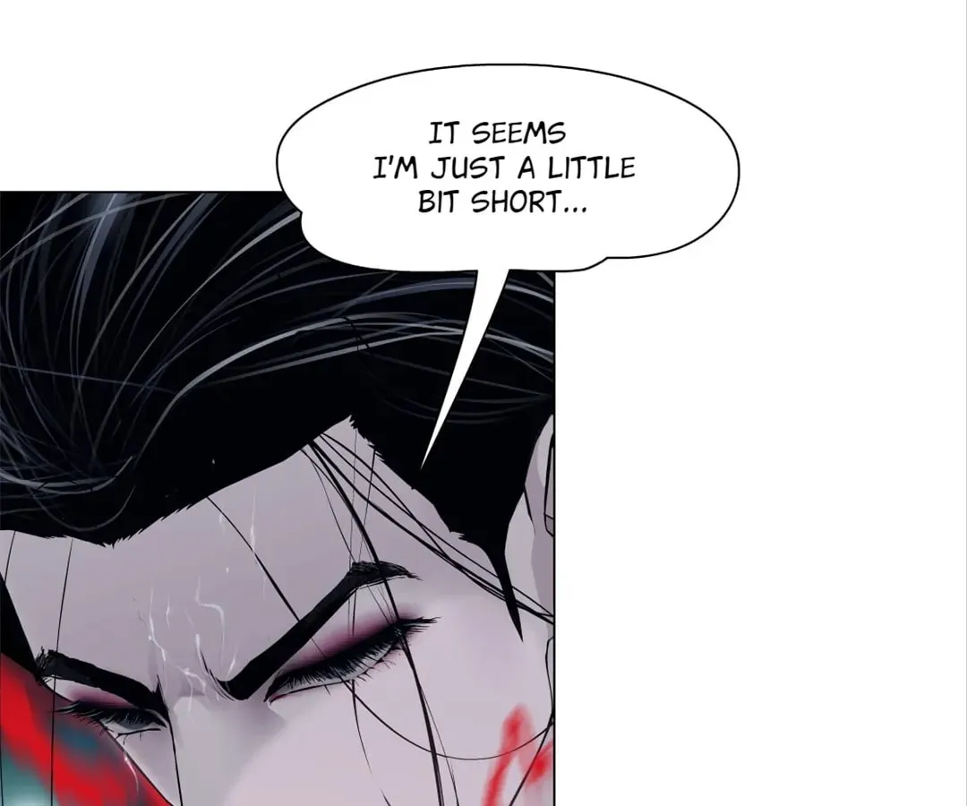 Read Mercy Killing chapter 225 image 55 on Lezhin