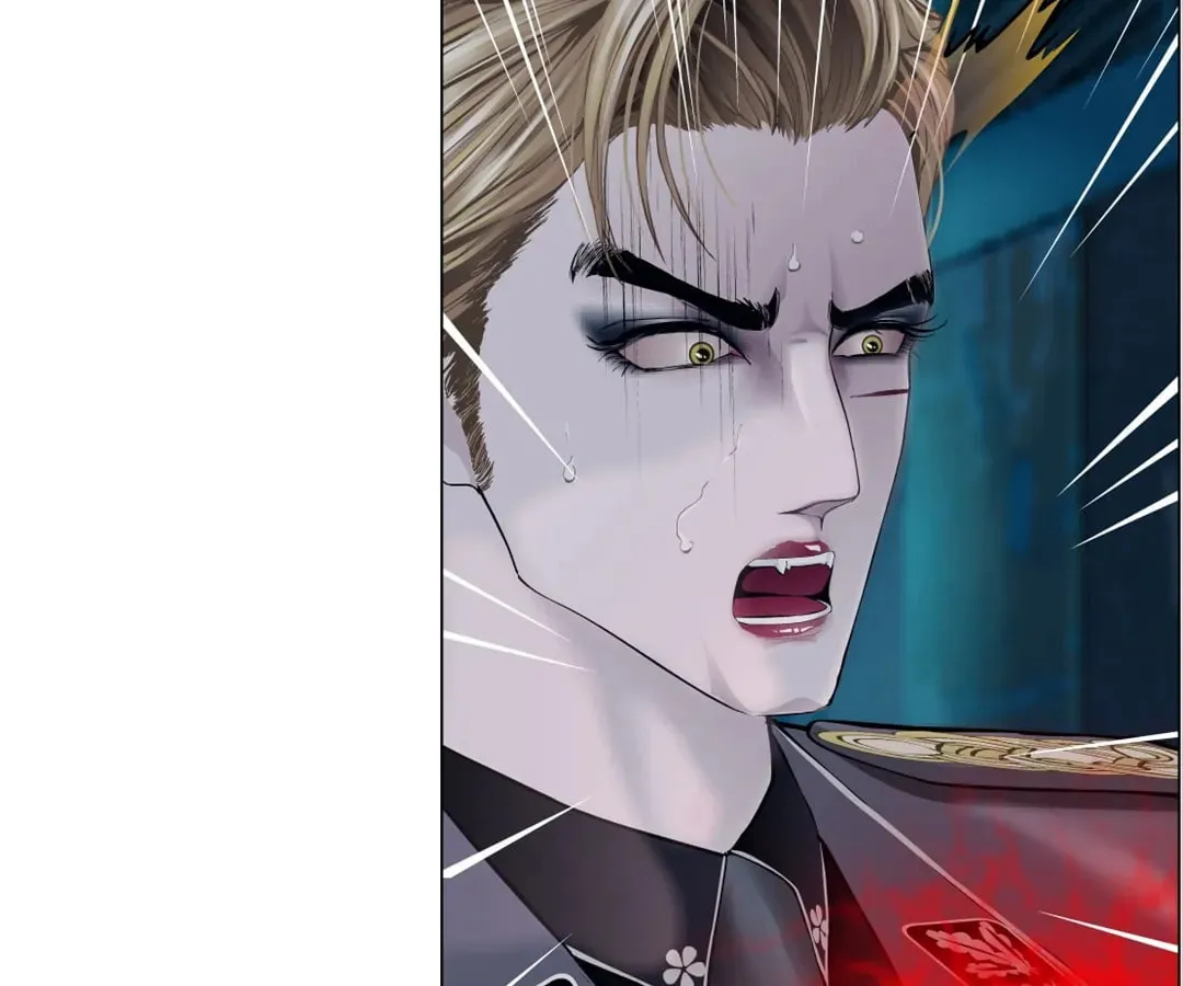 Read Mercy Killing chapter 225 image 57 on Lezhin
