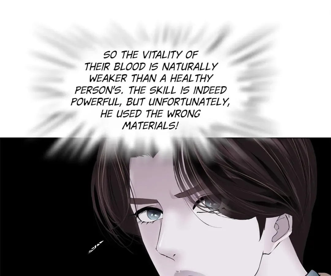 Read Mercy Killing chapter 225 image 61 on Lezhin