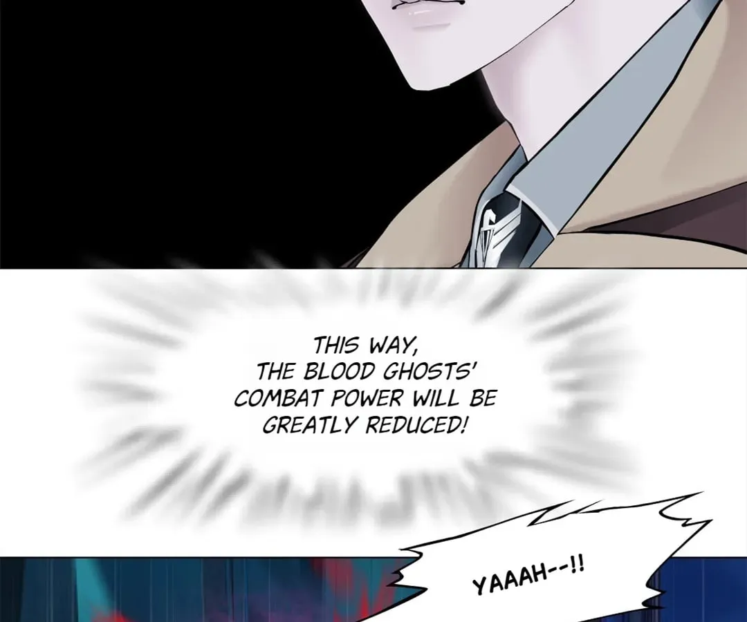 Read Mercy Killing chapter 225 image 62 on Lezhin