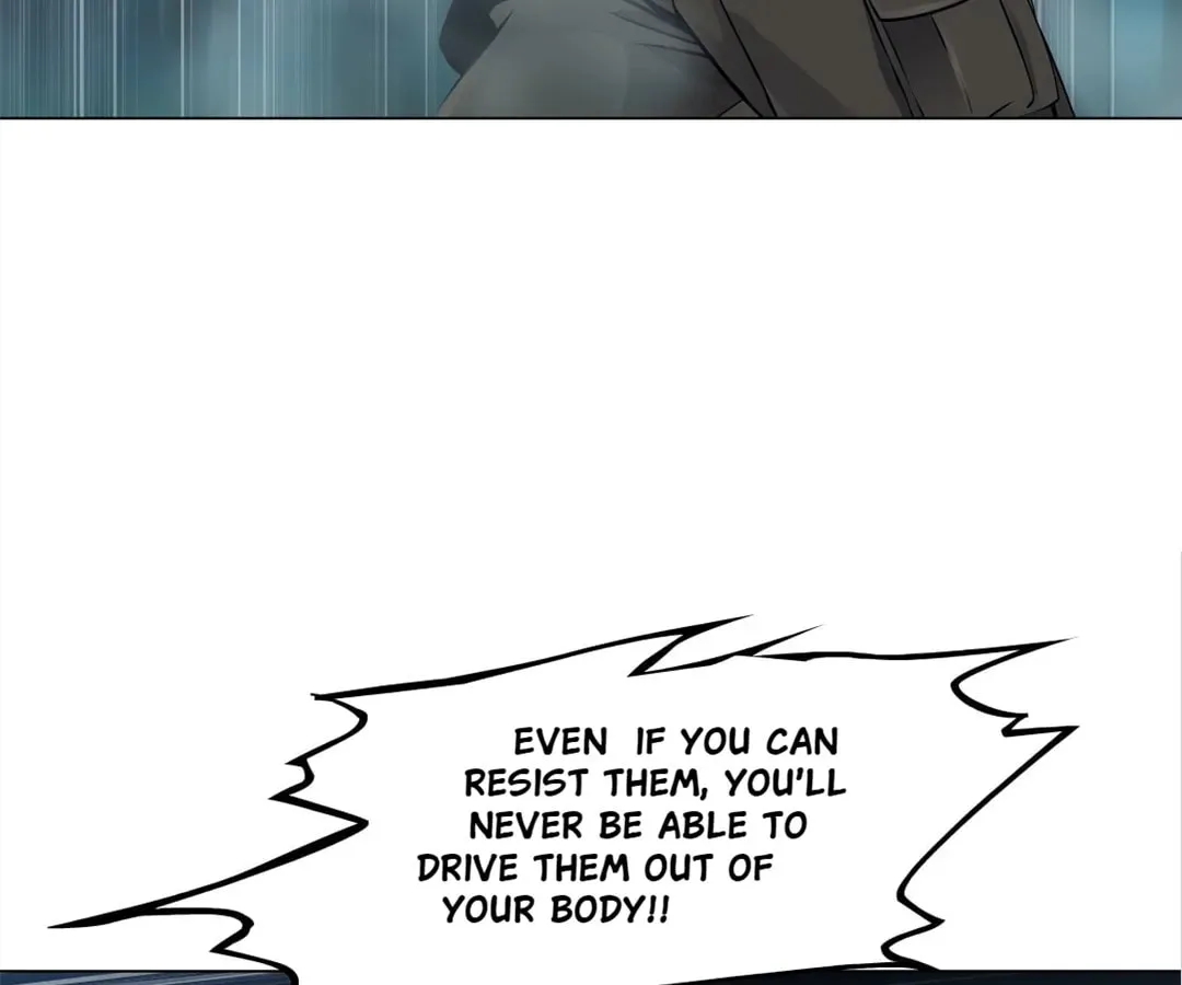 Read Mercy Killing chapter 225 image 64 on Lezhin