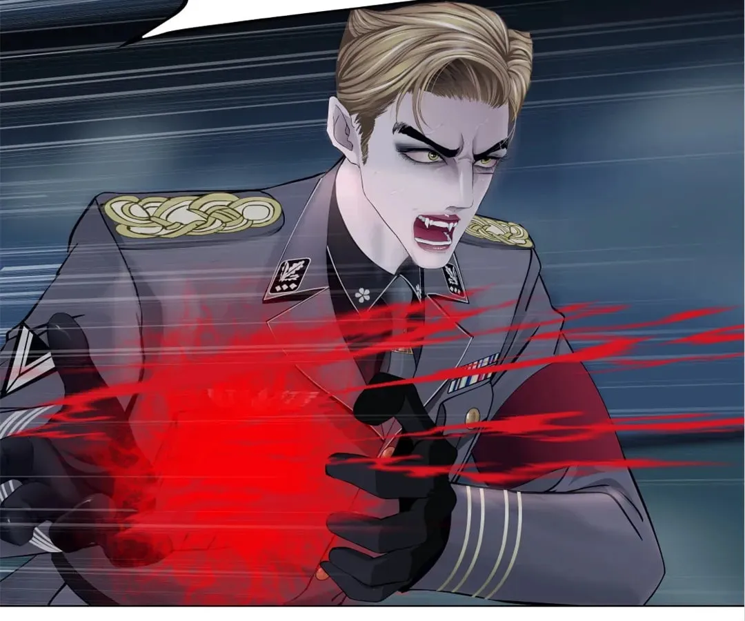 Read Mercy Killing chapter 225 image 65 on Lezhin