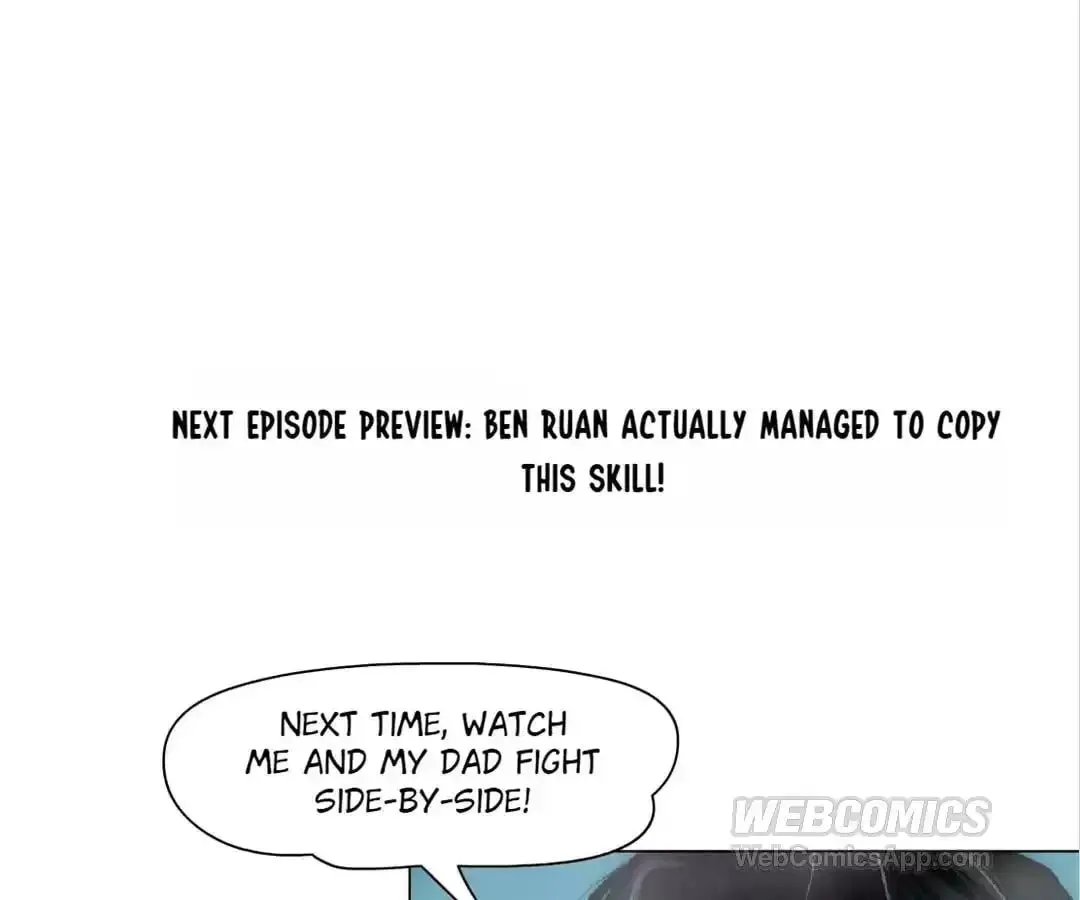 Read Mercy Killing chapter 225 image 66 on Lezhin