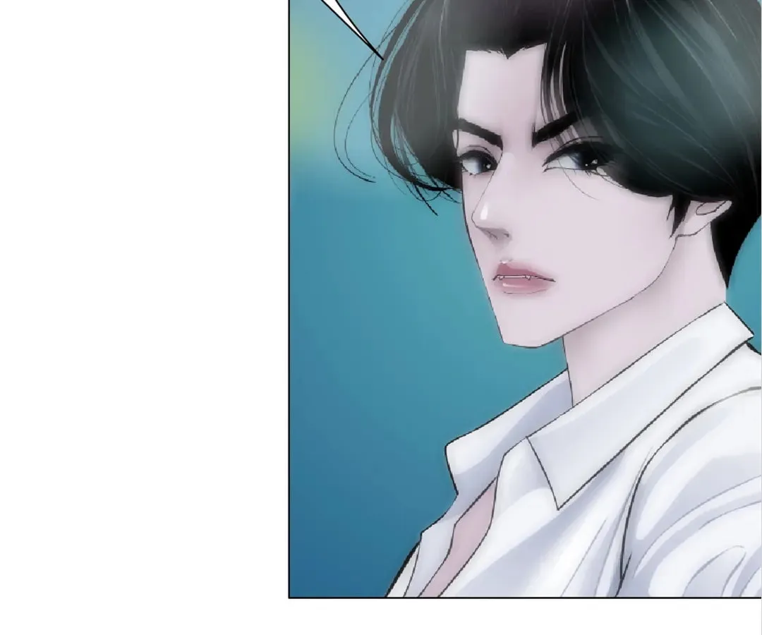 Read Mercy Killing chapter 225 image 67 on Lezhin