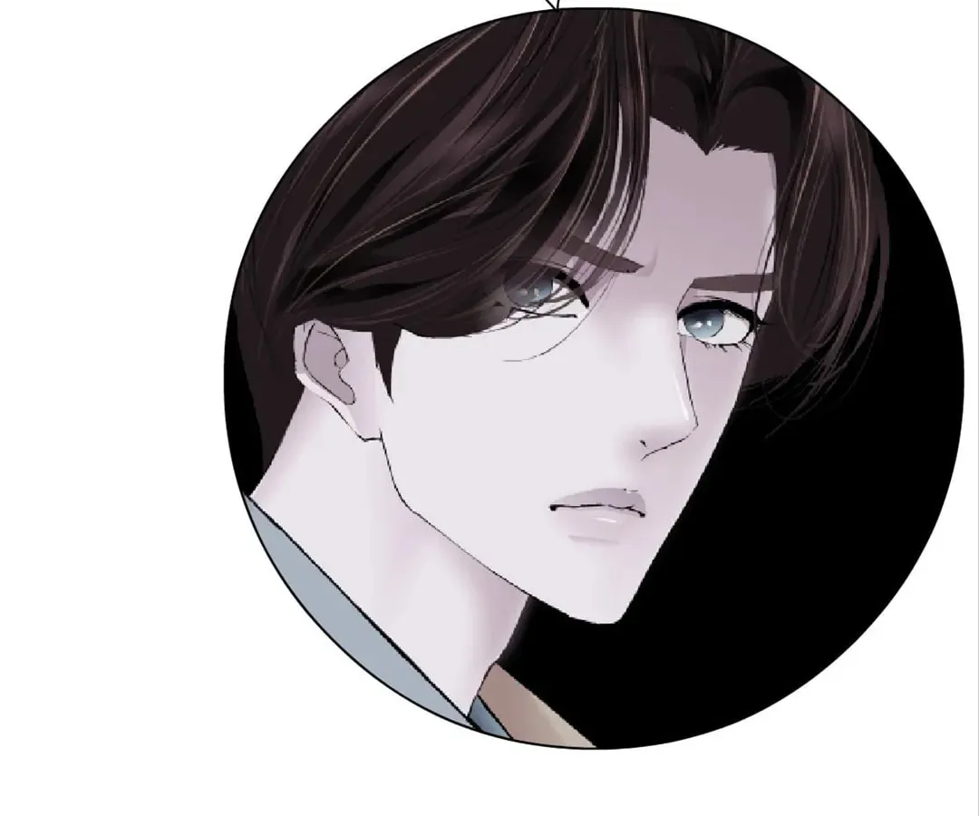 Read Mercy Killing chapter 225 image 69 on Lezhin